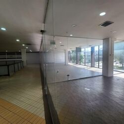 Upper Serangoon Shopping Centre (D19), Retail #598615441